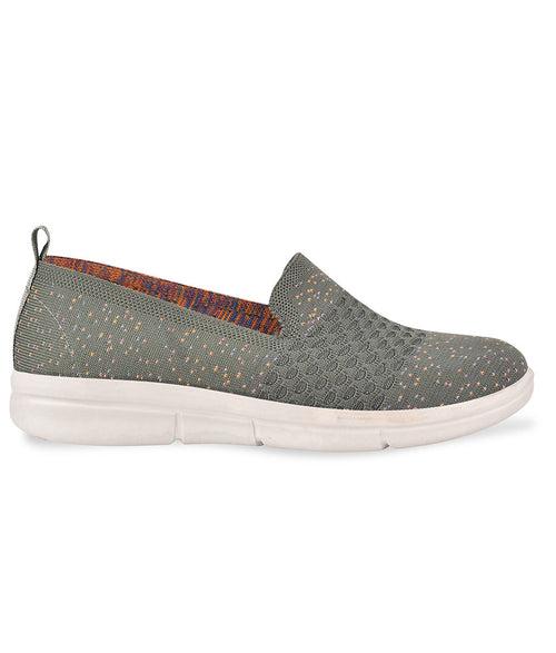 Women Pista Casual Shoes