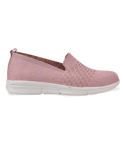 Women S.Pink Casual Shoes