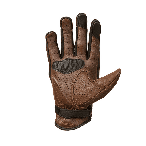Raida CruisePro II Gloves/ Brown