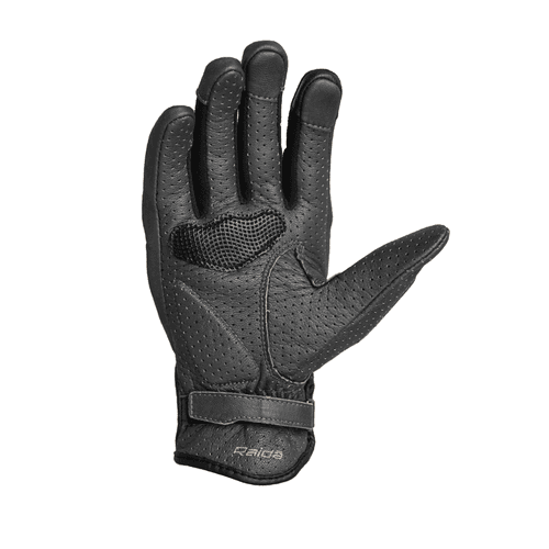 Raida CruisePro II Gloves/ Hi-Viz