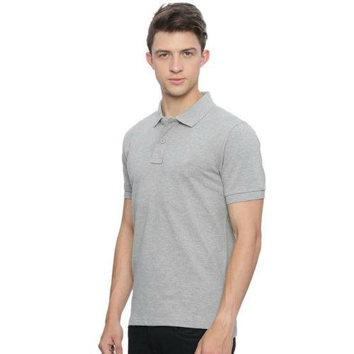 Pack of 5 Polo T-shirts