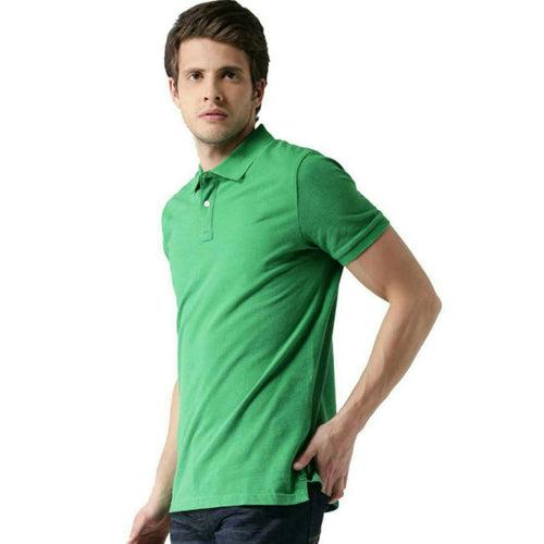 Pack of 5 Polo T-shirts