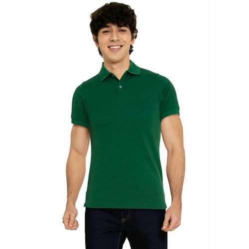 Pack of 5 Polo T-shirts