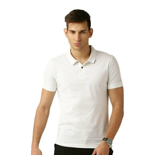 Pack of 5 Polo T-shirts