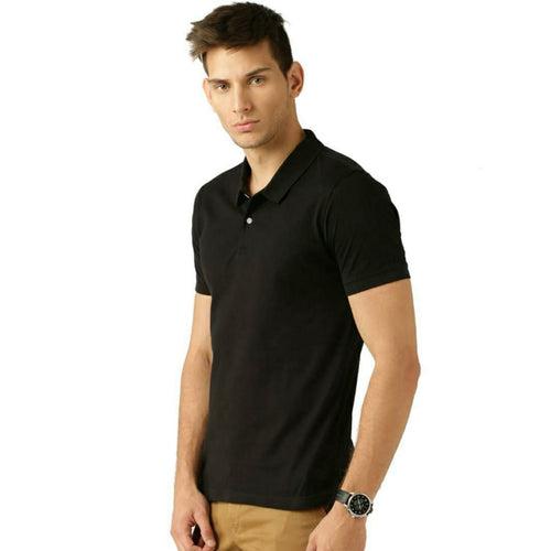 Pack of 5 Polo T-shirts