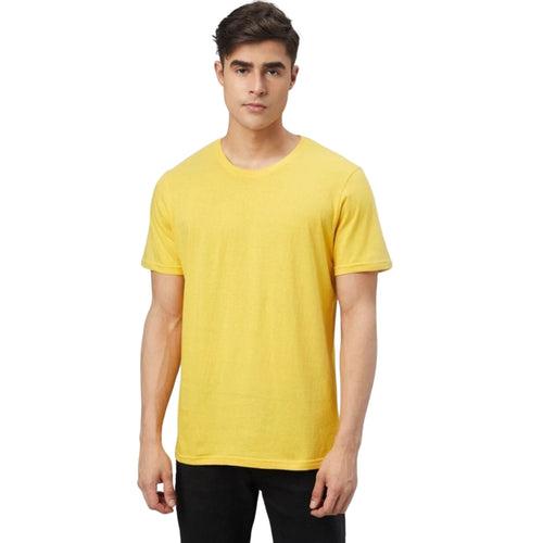 Pack of 5 T-Shirts