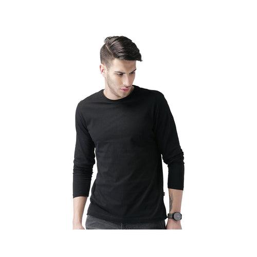 Pack of 4 Full Sleeve T-Shirts