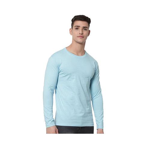 Pack of 4 Full Sleeve T-Shirts