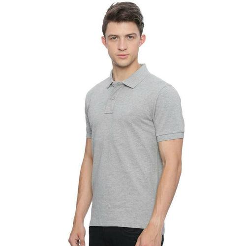 Pack of 4 Polo T-shirts