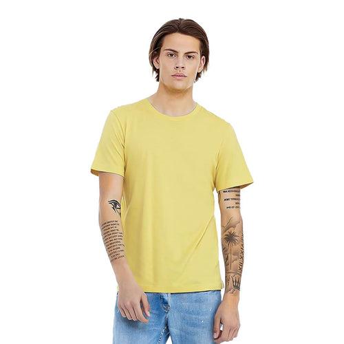 Pack of 7 T-Shirts