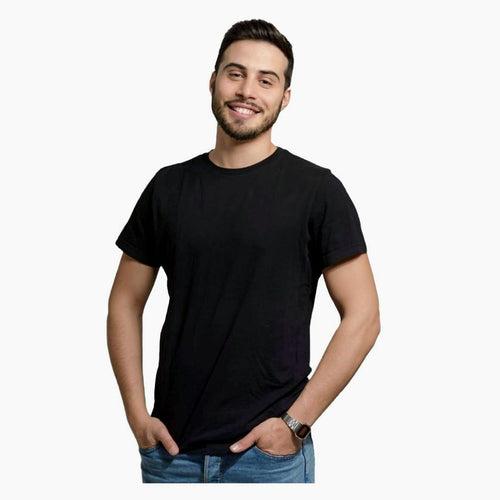 Pack of 7 T-Shirts