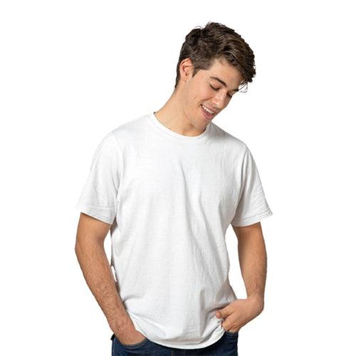 Pack of 7 T-Shirts