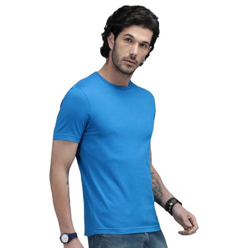 Pack of 5 T-Shirts