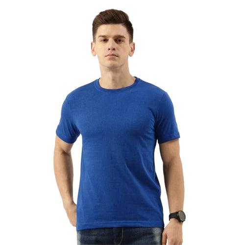 Pack of 7 T-Shirts