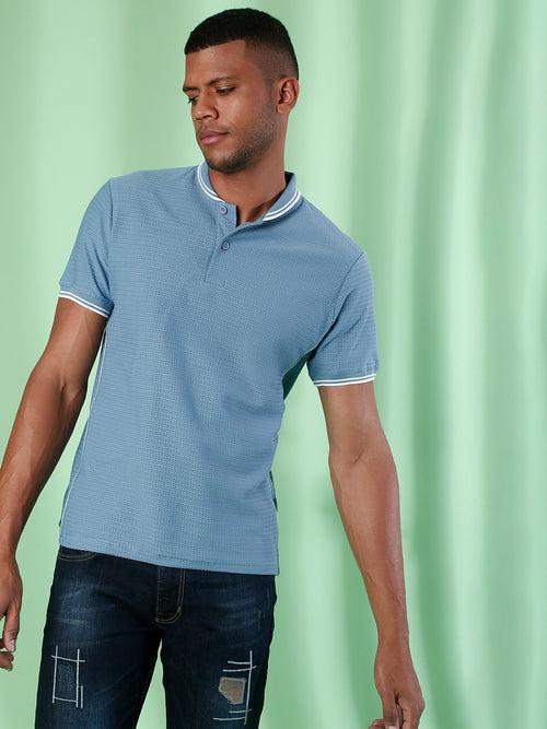 Polo Casual Tshirt