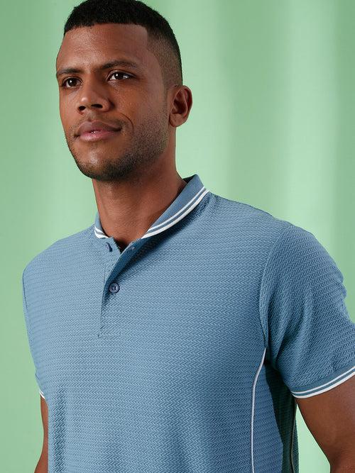 Polo Casual Tshirt