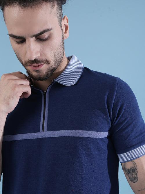 Polo Casual Tshirt