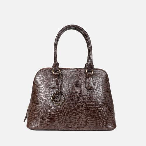 Women Hand Bag