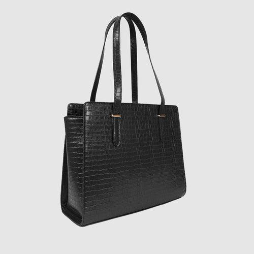 Women Hand Bag