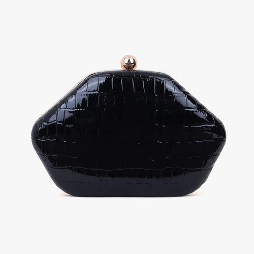 Women Clutch Bag