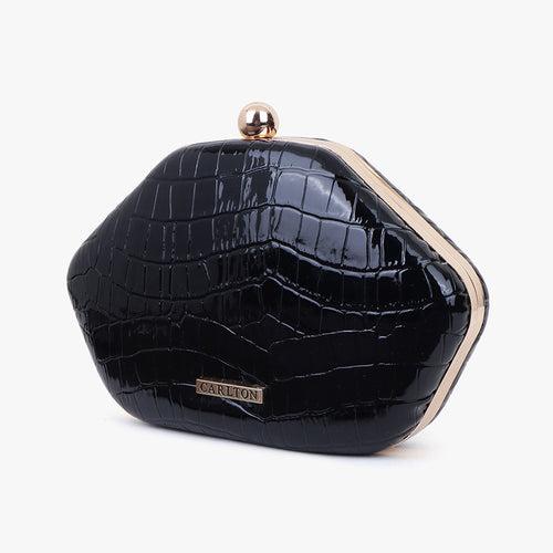 Women Clutch Bag