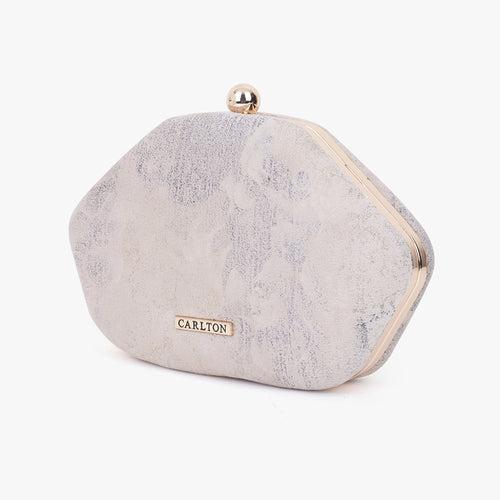 Women Clutch Bag