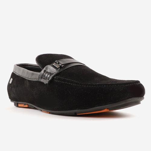 Men Loafer Shoes