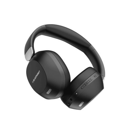 BH61 MOSKHA TRUE Active Noise Cancellation