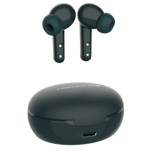 Recertified (Almost Brand New) BTW100 Truly Wireless Earbuds, Green