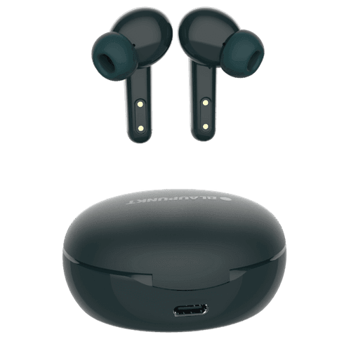 Recertified (Almost Brand New) BTW100 Truly Wireless Earbuds, Green