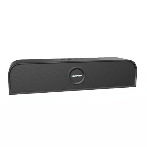 SBA10 Bluetooth Soundbar Speaker 10W