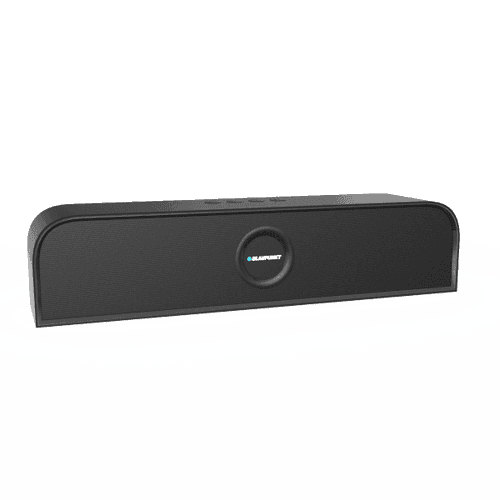 SBA10 Bluetooth Soundbar Speaker 10W