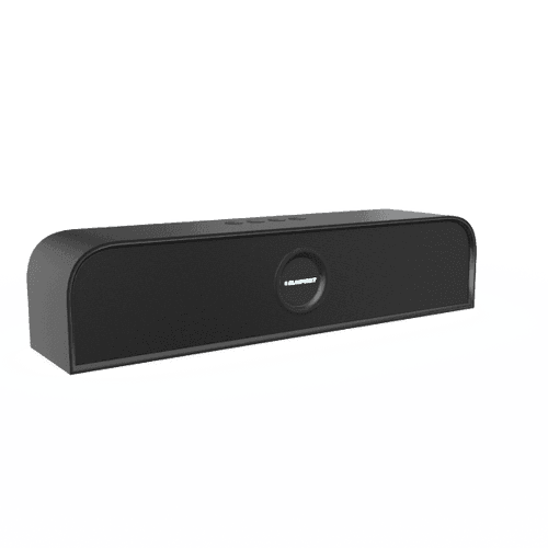 SBA10 Bluetooth Soundbar Speaker 10W