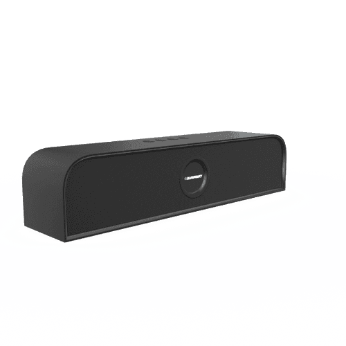 SBA10 Bluetooth Soundbar Speaker 10W