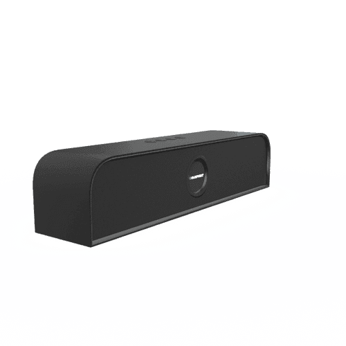 SBA10 Bluetooth Soundbar Speaker 10W