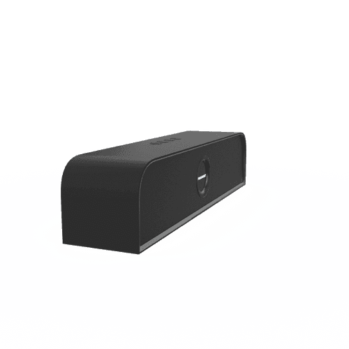 SBA10 Bluetooth Soundbar Speaker 10W