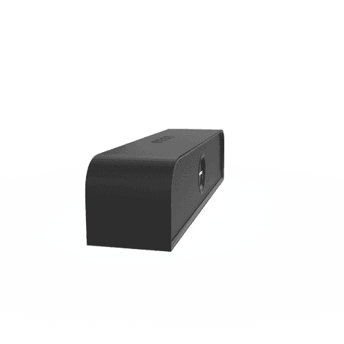 SBA10 Bluetooth Soundbar Speaker 10W