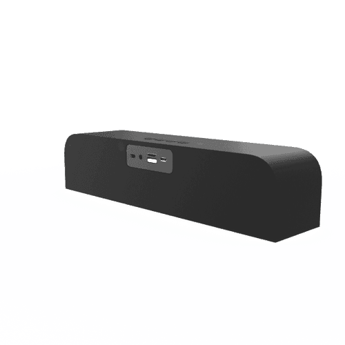 SBA10 Bluetooth Soundbar Speaker 10W