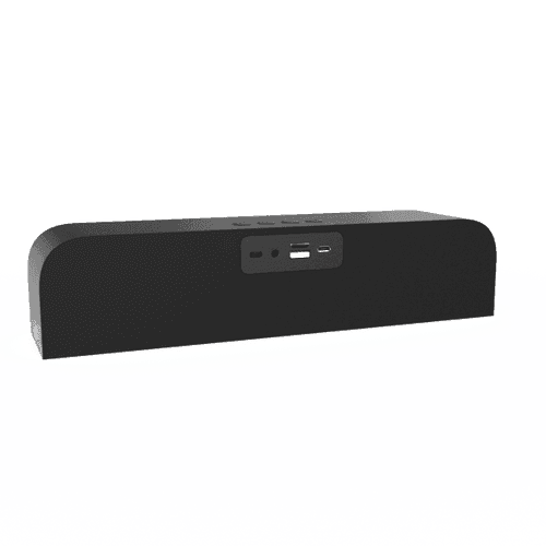 SBA10 Bluetooth Soundbar Speaker 10W