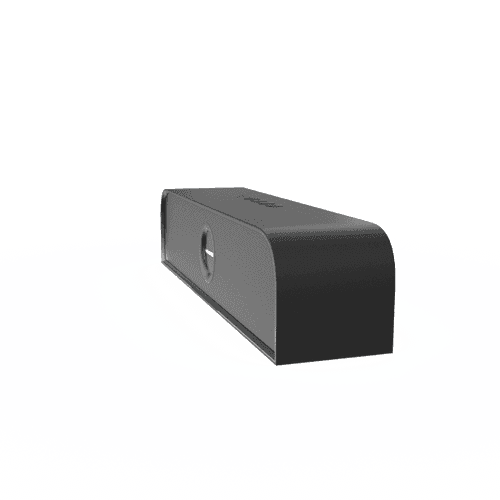 SBA10 Bluetooth Soundbar Speaker 10W