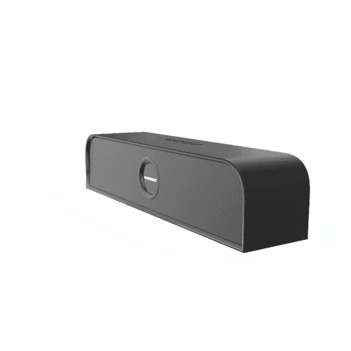 SBA10 Bluetooth Soundbar Speaker 10W