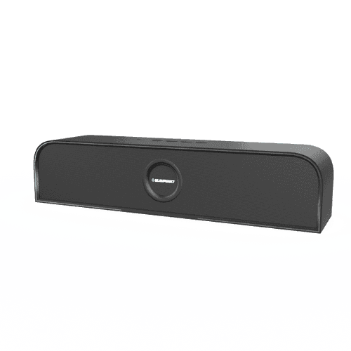 SBA10 Bluetooth Soundbar Speaker 10W