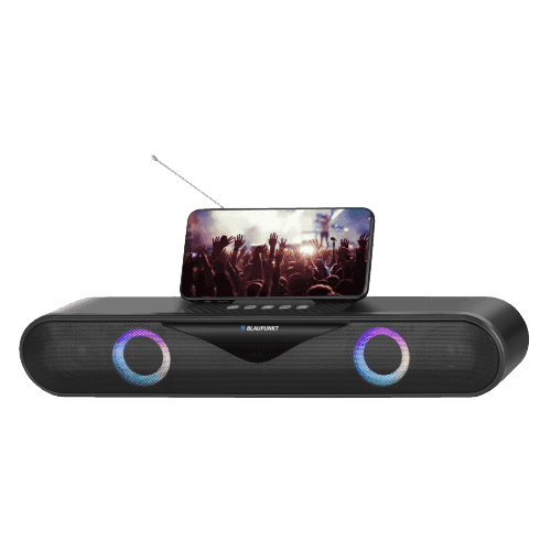 SBA20 Party Standalone soundbar