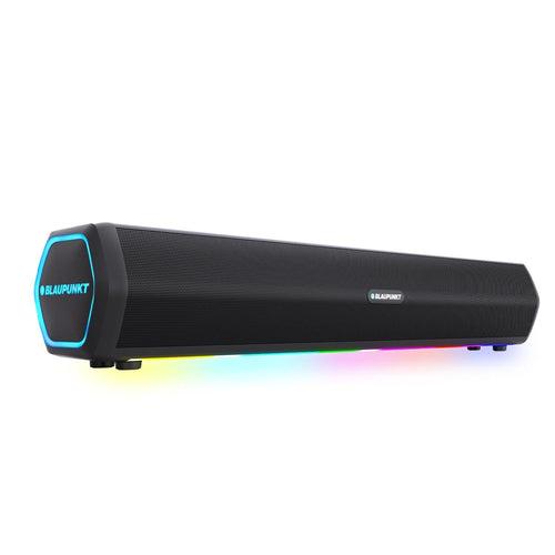 SBA20 Pro Wireless Bluetooth Soundbar with 25W (BK)