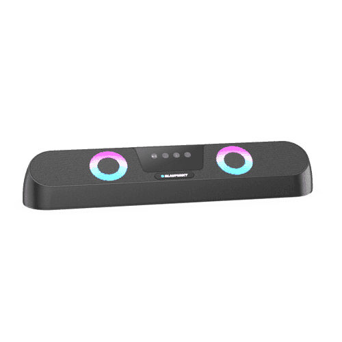 SBA25  25W Gaming Bluetooth Soundbar