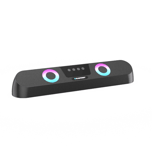 SBA25  25W Gaming Bluetooth Soundbar