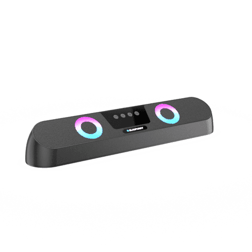 SBA25  25W Gaming Bluetooth Soundbar