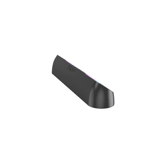 SBA25  25W Gaming Bluetooth Soundbar