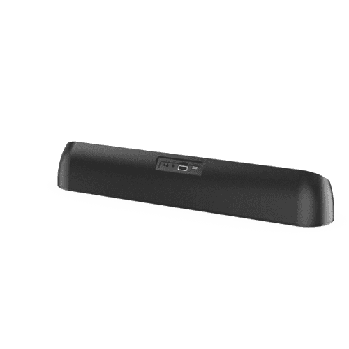 SBA25  25W Gaming Bluetooth Soundbar