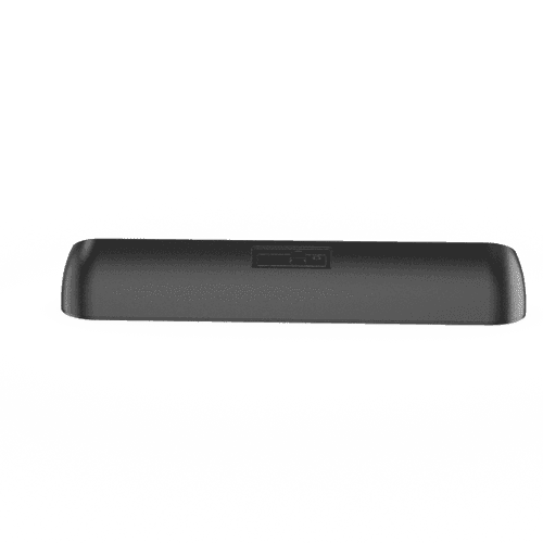 SBA25  25W Gaming Bluetooth Soundbar